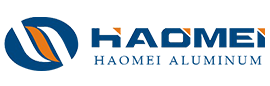 aluminum sheet