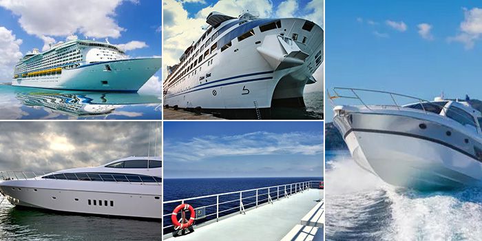 Applications of marine grade aluminum 5086 sheet plate.jpg