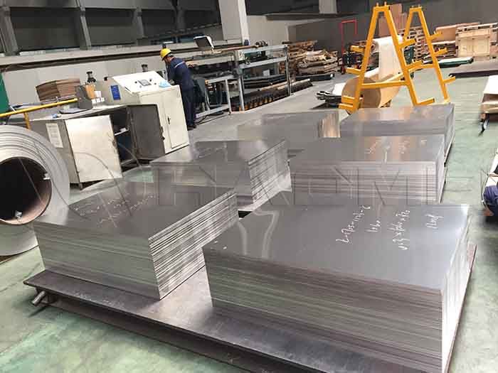 aluminum marine 5083.jpg