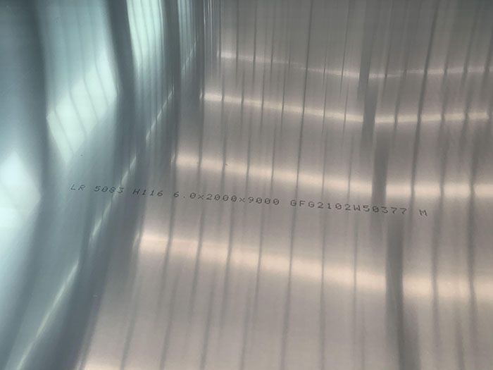 5083 aluminium plate.jpg