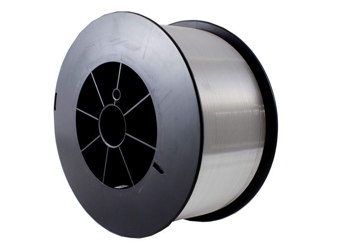 5183 5356 Aluminum welding wire.jpg
