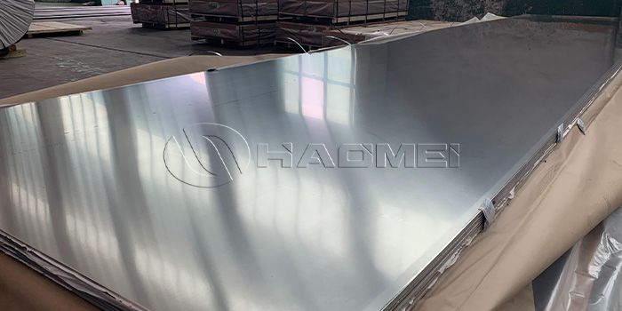 5059 aluminum sheet.jpg