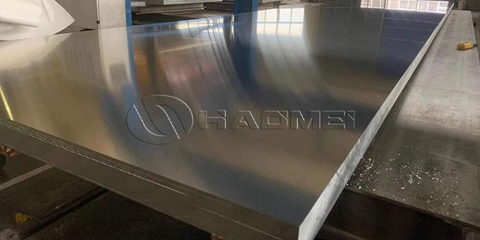 marine grade aluminum sheets.jpg