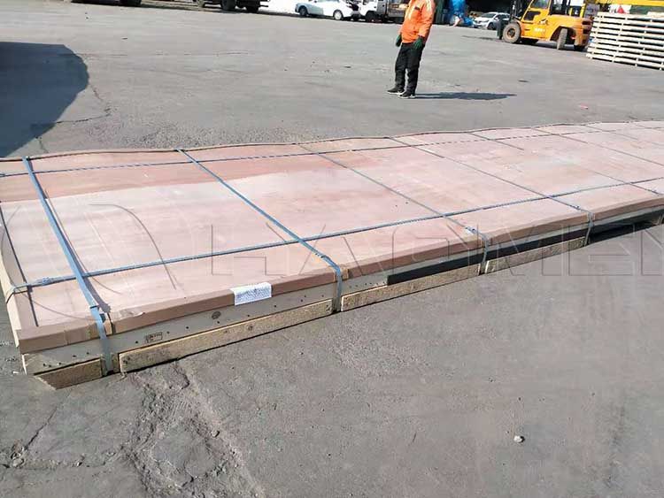 aluminum plate suppliers.jpg
