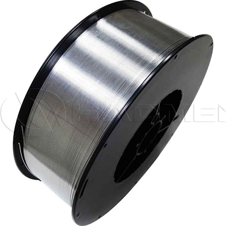 Marine Aluminium Filler Rod