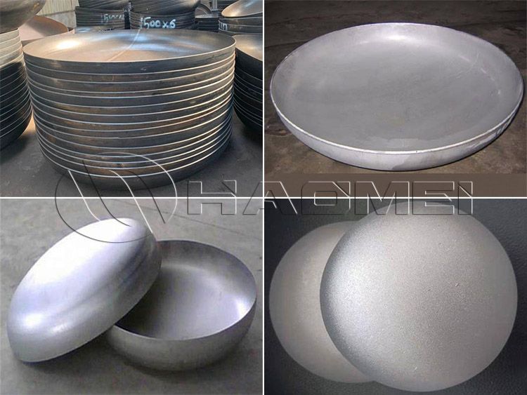 Aluminium pipe end caps.jpg