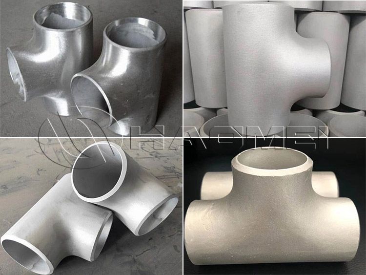 Aluminium tee section.jpg