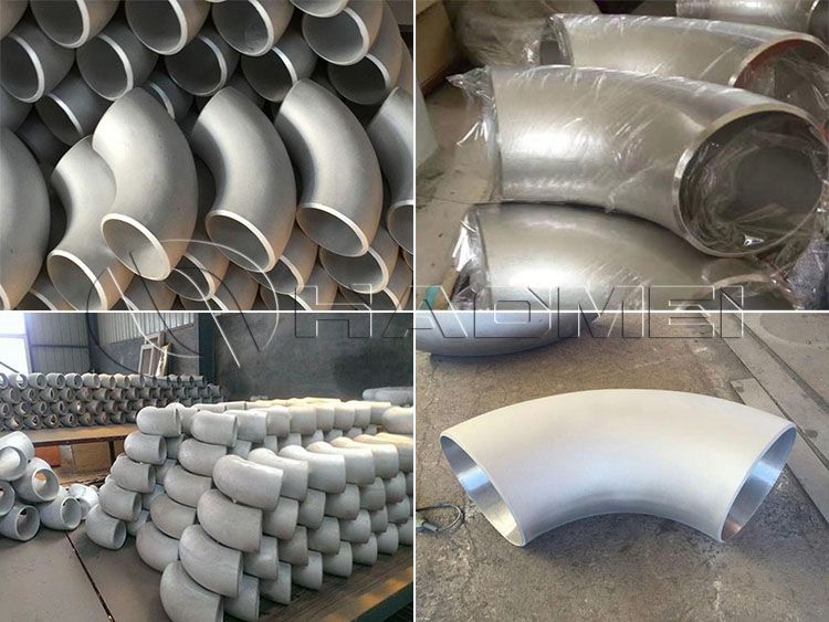 aluminum elbow.jpg