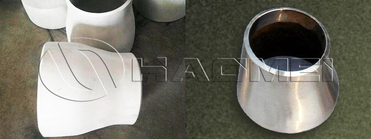 Aluminum reducer.jpg