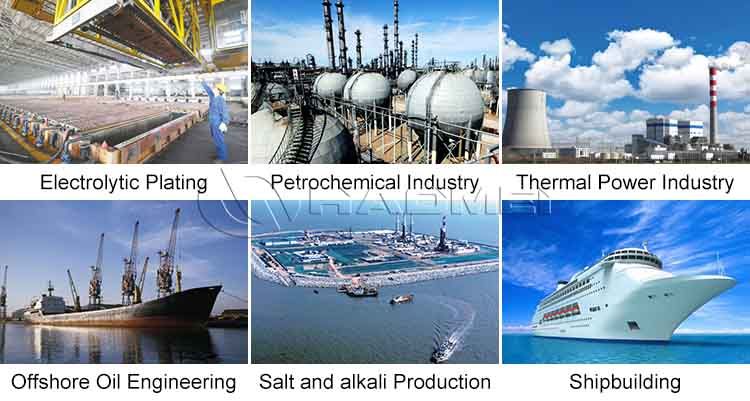 uses of aluminum clad steel sheet.jpg