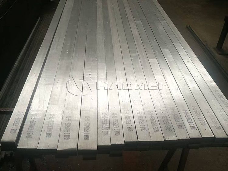 Triply Aluminium Steel Transition Joint.jpg