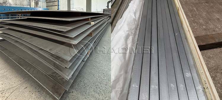 Types of aluminum clad steel sheet.jpg
