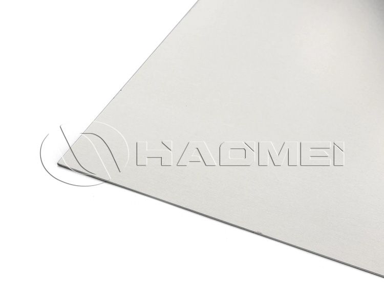 What Are Uses of Aluminum Clad Steel in Shipbuilding