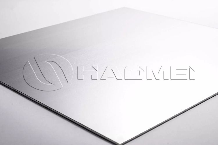 5456 VS 5083 Aluminum in Shipbuilding