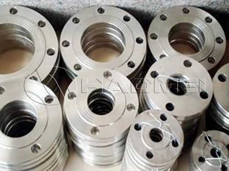  flange aluminium.jpg