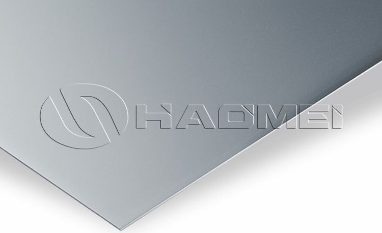 Marine Aluminum Alloys and Mainstream Classification Society Certification