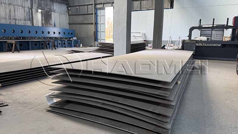 aluminum steel clad plate.jpg aluminum steel clad plate.jpg
