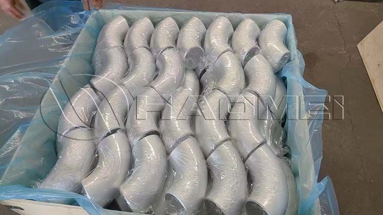 Aluminium fittings for boats.jpg