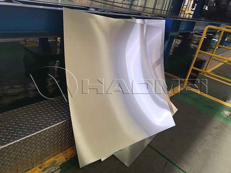 aluminum sheet for boat building.jpg