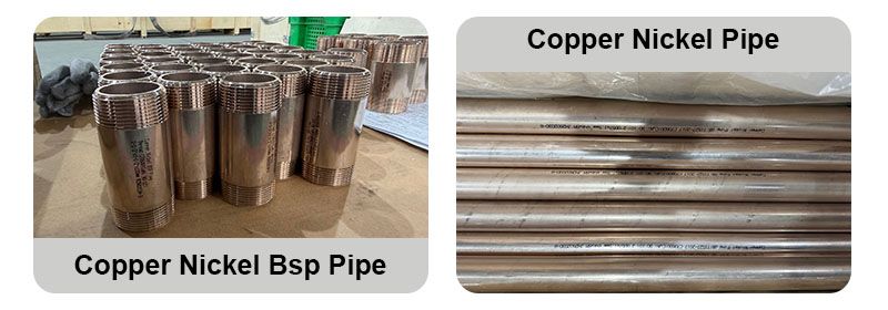 Copper nickel tube.jpg