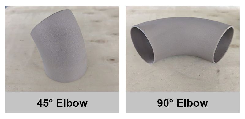 45/90°Short/long radius elbow.jpg