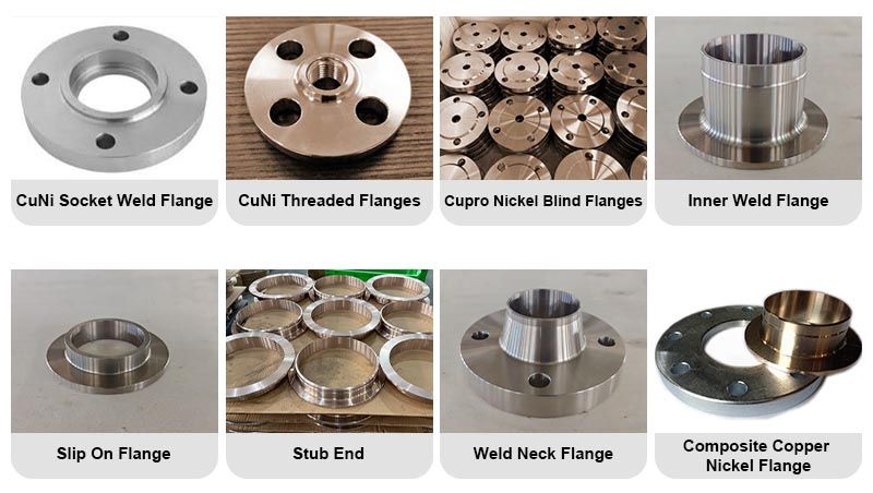 Copper nickel flanges.jpg