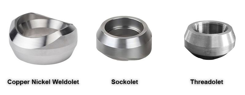 Weldolet sockolet threadolet.jpg