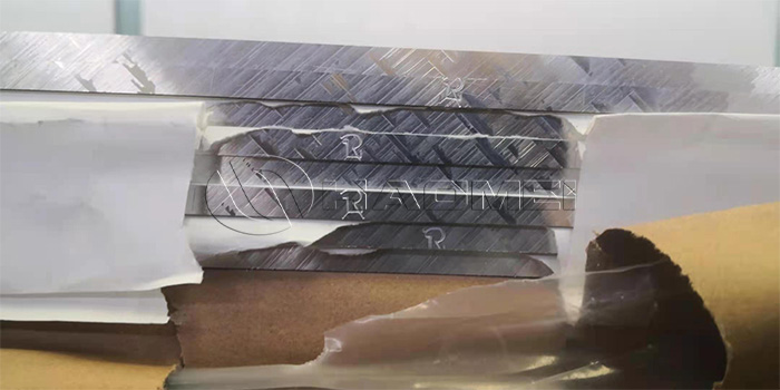 5086 aluminum plate