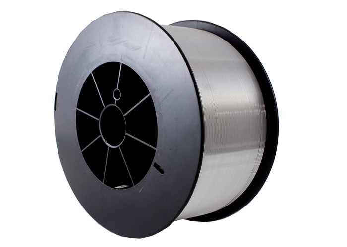 Alu Welding Wire